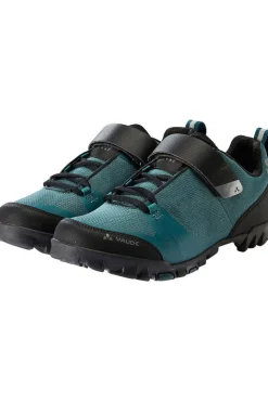 Vaude Fietsschoenen Women's Tvl Pavei 2.0