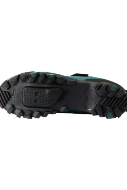 Vaude Fietsschoenen Women's Tvl Pavei 2.0