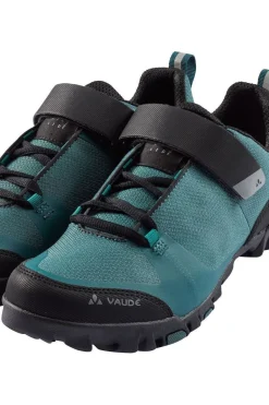 Vaude Fietsschoenen Women's Tvl Pavei 2.0