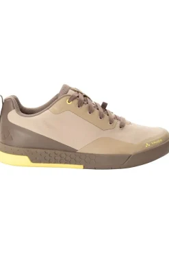 Vaude Fietsschoenen Women'S Moab Syn. Ii