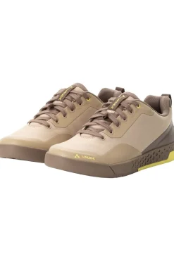 Vaude Fietsschoenen Women'S Moab Syn. Ii