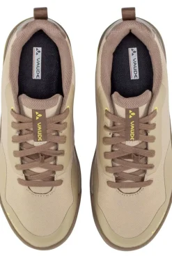 Vaude Fietsschoenen Women'S Moab Syn. Ii