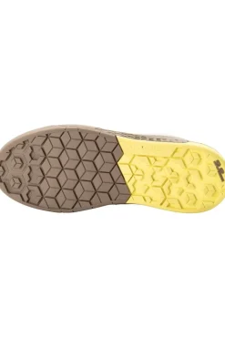 Vaude Fietsschoenen Women'S Moab Syn. Ii