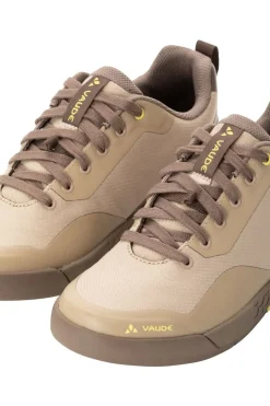 Vaude Fietsschoenen Women'S Moab Syn. Ii