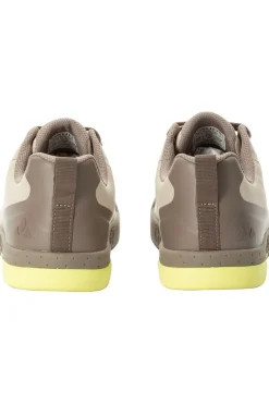 Vaude Fietsschoenen Women'S Moab Syn. Ii