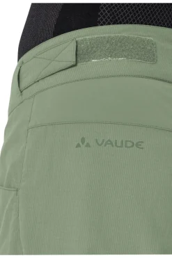 Vaude Fietsshort Tamaro