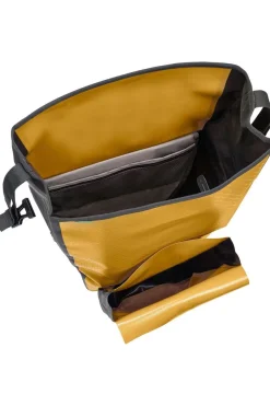 Vaude Fietstas Achter Aqua Back Plus (Rec)