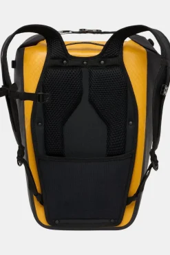 Vaude Fietstas Achter Aqua Transformer 26