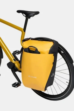 Vaude Fietstas Achter Aqua Transformer 26