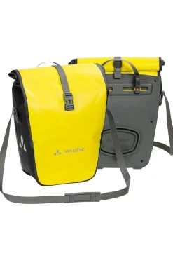 Vaude Fietstas Achter Aqua Back Double