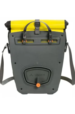 Vaude Fietstas Achter Aqua Back Double
