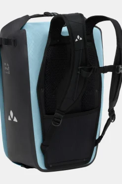 Vaude Fietstas Achter Aqua Transformer 26