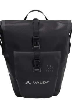 Vaude Fietstas Achter Aqua Back Plus (Rec)