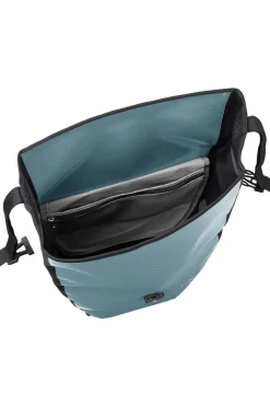 Vaude Fietstas Achter Aqua Back Recycled