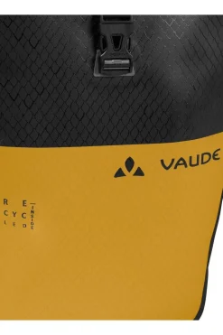 Vaude Fietstas Achter Aqua Back Color (Rec)