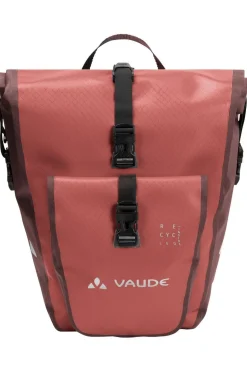 Vaude Fietstas Achter Aqua Back Plus (Rec)