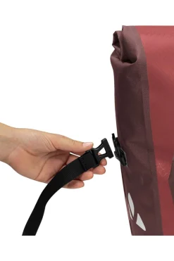 Vaude Fietstas Achter Aqua Back Plus (Rec)