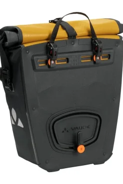 Vaude Fietstas Achter Aqua Back Plus Single (Rec)