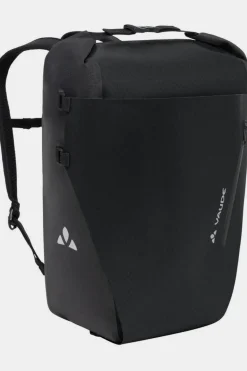 Vaude Fietstas Achter Aqua Transformer 26