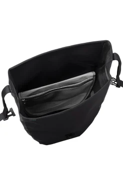 Vaude Fietstas Achter Aqua Back Recycled