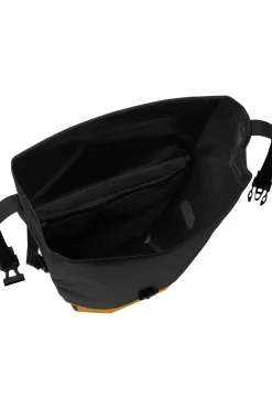 Vaude Fietstas Achter Aqua Back Color Single