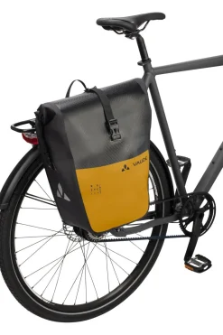 Vaude Fietstas Achter Aqua Back Color Single