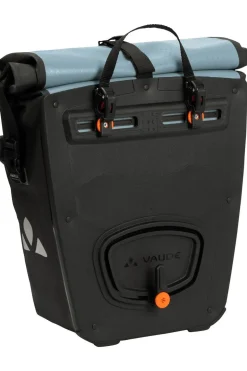 Vaude Fietstas Achter Aqua Back Plus (Rec)