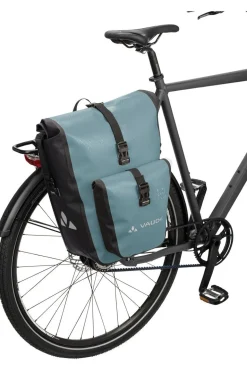 Vaude Fietstas Achter Aqua Back Plus (Rec)