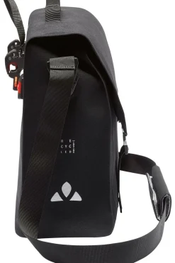 Vaude Fietstas Achter Bayreuth Iv L