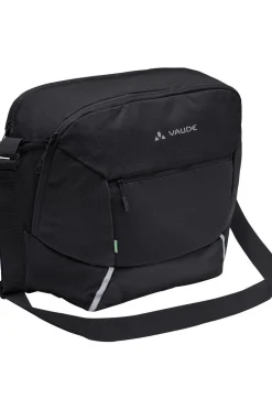 Vaude Fietstas Achter Cycle Messenger L