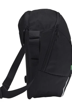 Vaude Fietstas Achter Cycle Messenger L