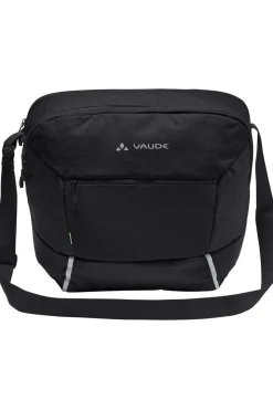 Vaude Fietstas Achter Cycle Messenger L