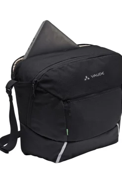 Vaude Fietstas Achter Cycle Messenger L