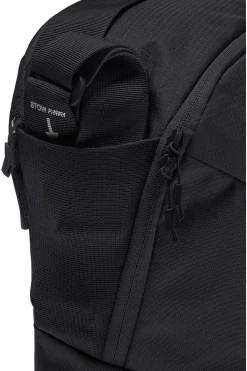 Vaude Fietstas Achter Cycle Messenger L