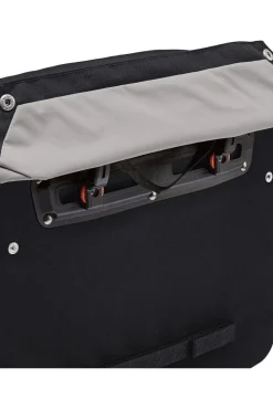 Vaude Fietstas Achter Cycle Messenger L