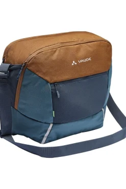 Vaude Fietstas Achter Cycle Messenger L