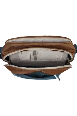 Vaude Fietstas Achter Cycle Messenger L