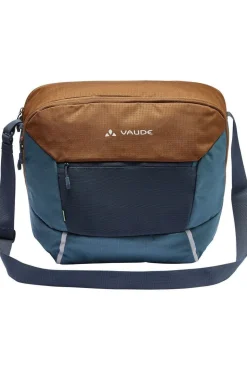 Vaude Fietstas Achter Cycle Messenger L
