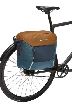 Vaude Fietstas Achter Cycle Messenger L