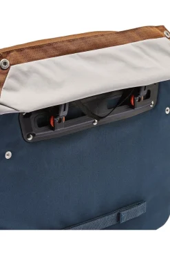 Vaude Fietstas Achter Cycle Messenger L