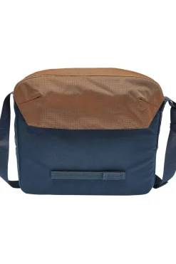 Vaude Fietstas Achter Cycle Messenger L