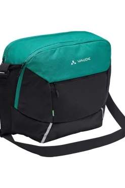 Vaude Fietstas Achter Cycle Messenger L