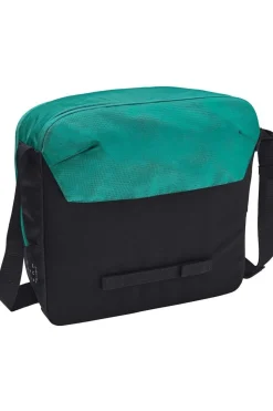 Vaude Fietstas Achter Cycle Messenger L