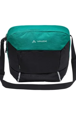 Vaude Fietstas Achter Cycle Messenger L