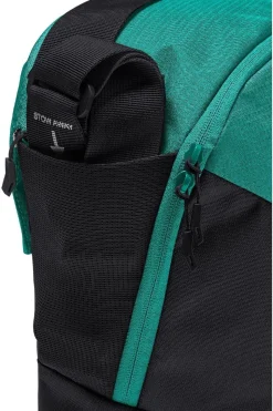 Vaude Fietstas Achter Cycle Messenger L