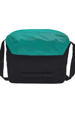 Vaude Fietstas Achter Cycle Messenger L