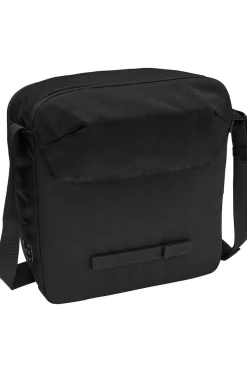 Vaude Fietstas Achter Cycle Messenger M