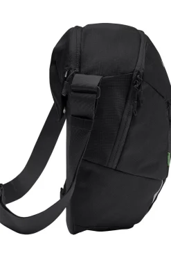 Vaude Fietstas Achter Cycle Messenger M