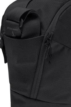 Vaude Fietstas Achter Cycle Messenger M