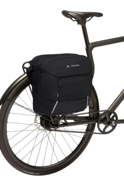 Vaude Fietstas Achter Cycle Messenger M